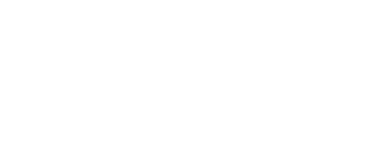 Imagotipo Vicerrectorado
